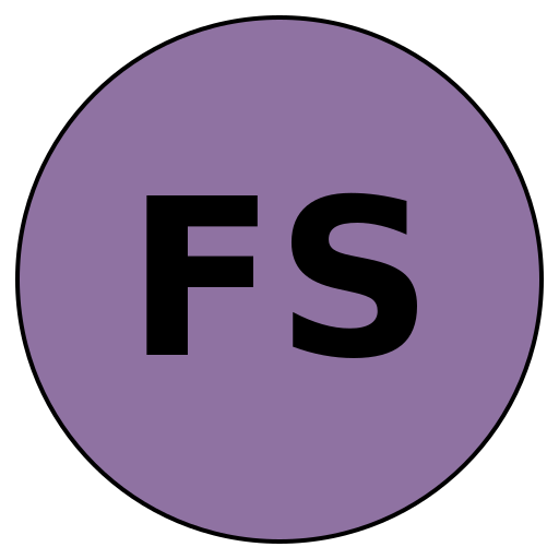 FitStream